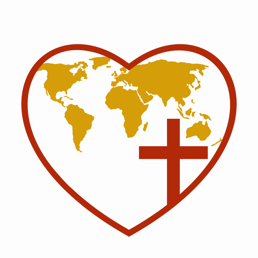 HHTN Global